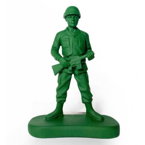 toy-soldier